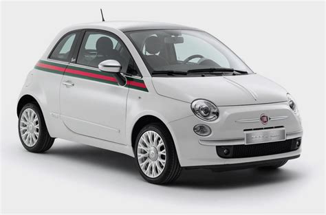 500 diesel gucci|Fiat 500 (2007) .